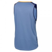 Wallabies Men's Tour Training Rugby Singlet 2025