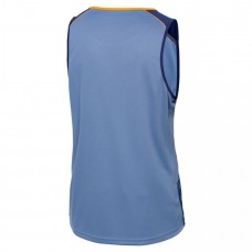 Wallabies Men's Tour Training Rugby Singlet 2025