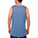 Wallabies Men's Tour Training Rugby Singlet 2025