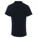 New Zealand Warriors Rugby Mens Media Rugby Polo 2025