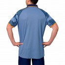 Wallabies Lions Tour Training Rugby Polo 2025