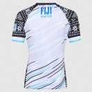 Fiji 7S Men’s Home Rugby Jersey 2025
