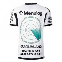 South Sydney Rabbitohs Mens Anzac Rugby Jersey 2025
