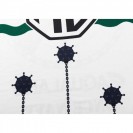 South Sydney Rabbitohs Mens Anzac Rugby Jersey 2025