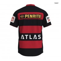 Perth Bears 2027 Home Rugby League Jersey