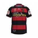 Perth Bears 2027 Home Rugby League Jersey