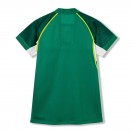 Ireland 2026 Mens Home Rugby Jersey