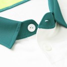 Ireland 2026 Mens Alternate Rugby Shirt