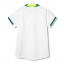 Ireland 2026 Mens Alternate Rugby Shirt