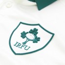 Ireland 2026 Mens Alternate Rugby Shirt