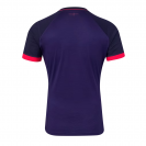 England 2026/27 Men's Rugby Jersey - Alternate
