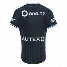New Zealand Warriors Rugby Adult Dear Warrior Rugby Jersey 2025