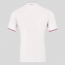 England Mens Home Rugby Jersey 2025