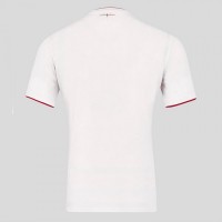 England Mens Home Rugby Jersey 2025