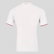 England Mens Home Rugby Jersey 2025