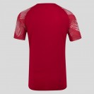England Men’s Pre Match Rugby Jersey 2025