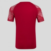 England Men’s Pre Match Rugby Jersey 2025