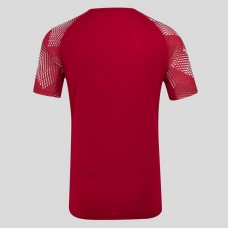 England Men’s Pre Match Rugby Jersey 2025