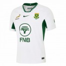 South Africa Springboks Mens Away Rugby Jersey 2025