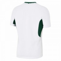 South Africa Springboks Mens Away Rugby Jersey 2025