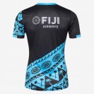 Fiji Mens Pre Match Rugby Top 2025