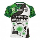 Canberra Raiders Men's Indigenous Rugby Jersey 2025