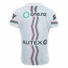 New Zealand Warriors Mens Indigenous Rugby Jersey 2025
