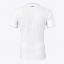 England Men's Home Rugby Jersey 2026/27