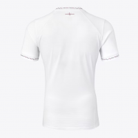 England Men's Home Rugby Jersey 2026/27
