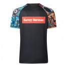 Indigenous All Stars 2026 Rugby Training Shirt
