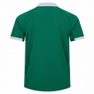 Ireland Men's Home Pro Rugby Jersey 2025