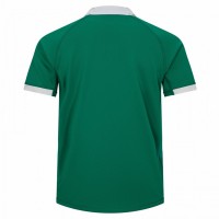 Ireland Men's Home Pro Rugby Jersey 2025