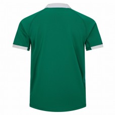 Ireland Men's Home Pro Rugby Jersey 2025