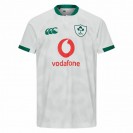 Ireland Men's Alternate Pro Rugby Jersey 2025