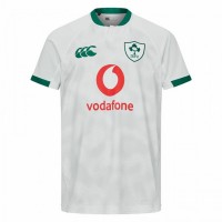 Ireland Men's Alternate Pro Rugby Jersey 2025
