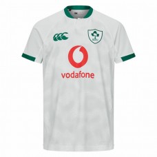 Ireland Men's Alternate Pro Rugby Jersey 2025