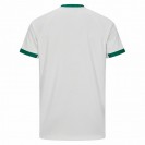 Ireland Men's Alternate Pro Rugby Jersey 2025