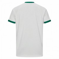 Ireland Men's Alternate Pro Rugby Jersey 2025