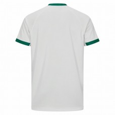Ireland Men's Alternate Pro Rugby Jersey 2025