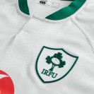 Ireland Men's Alternate Pro Rugby Jersey 2025