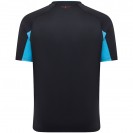 England Mens Alternate Rugby Jersey 2025