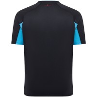 England Mens Alternate Rugby Jersey 2025