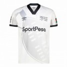 Kenya Rugby Mens Sevens Away Rugby Jersey 2025