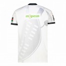 Kenya Rugby Mens Sevens Away Rugby Jersey 2025