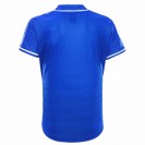 Toa Samoa Rugby League Mens Home Rugby Jersey 2025