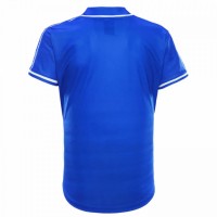 Toa Samoa Rugby League Mens Home Rugby Jersey 2025
