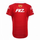 Tonga Rugby League Mens Rugby Jersey 2025