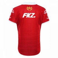 Tonga Rugby League Mens Rugby Jersey 2025