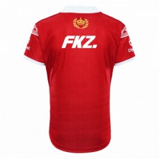 Tonga Rugby League Mens Rugby Jersey 2025