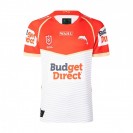 Dolphins Men's Away Rugby Jersey 2026